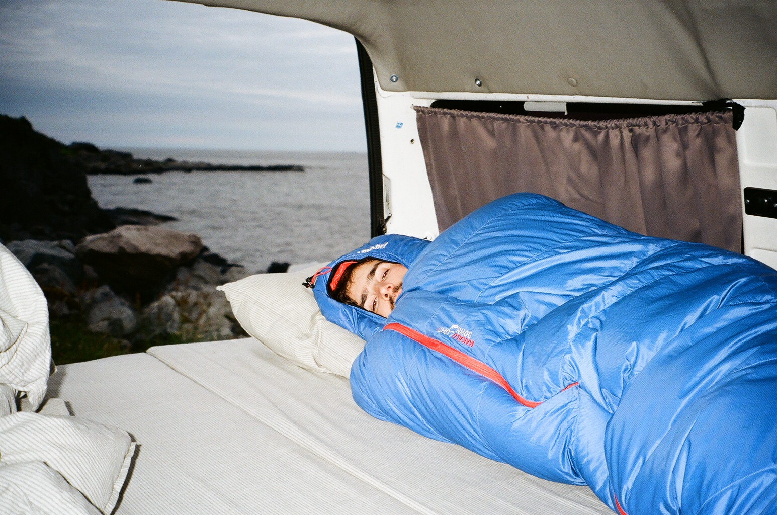 Lofoten Trip