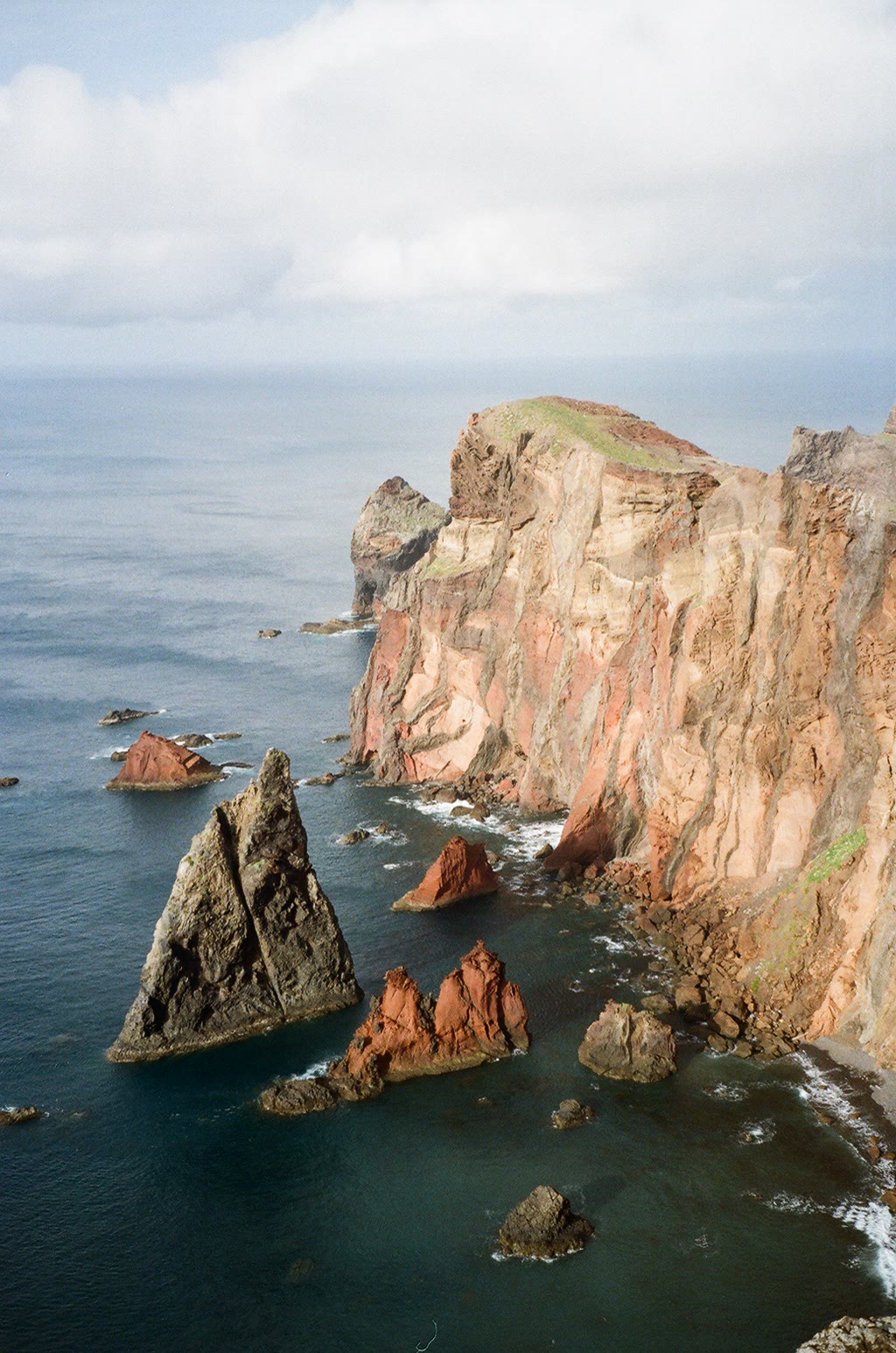 Madeira 1