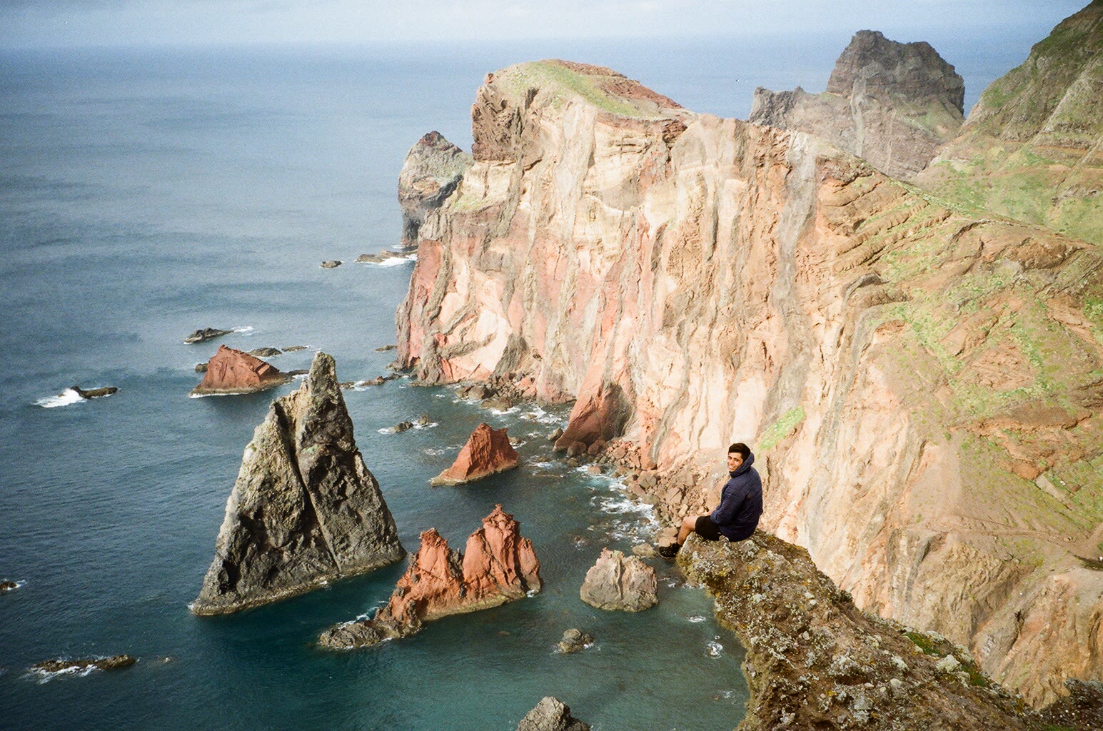 Madeira 2