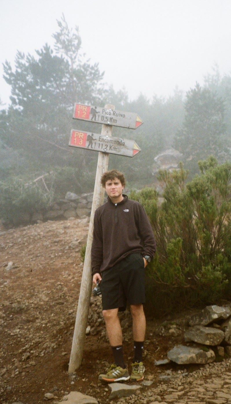 Madeira 5