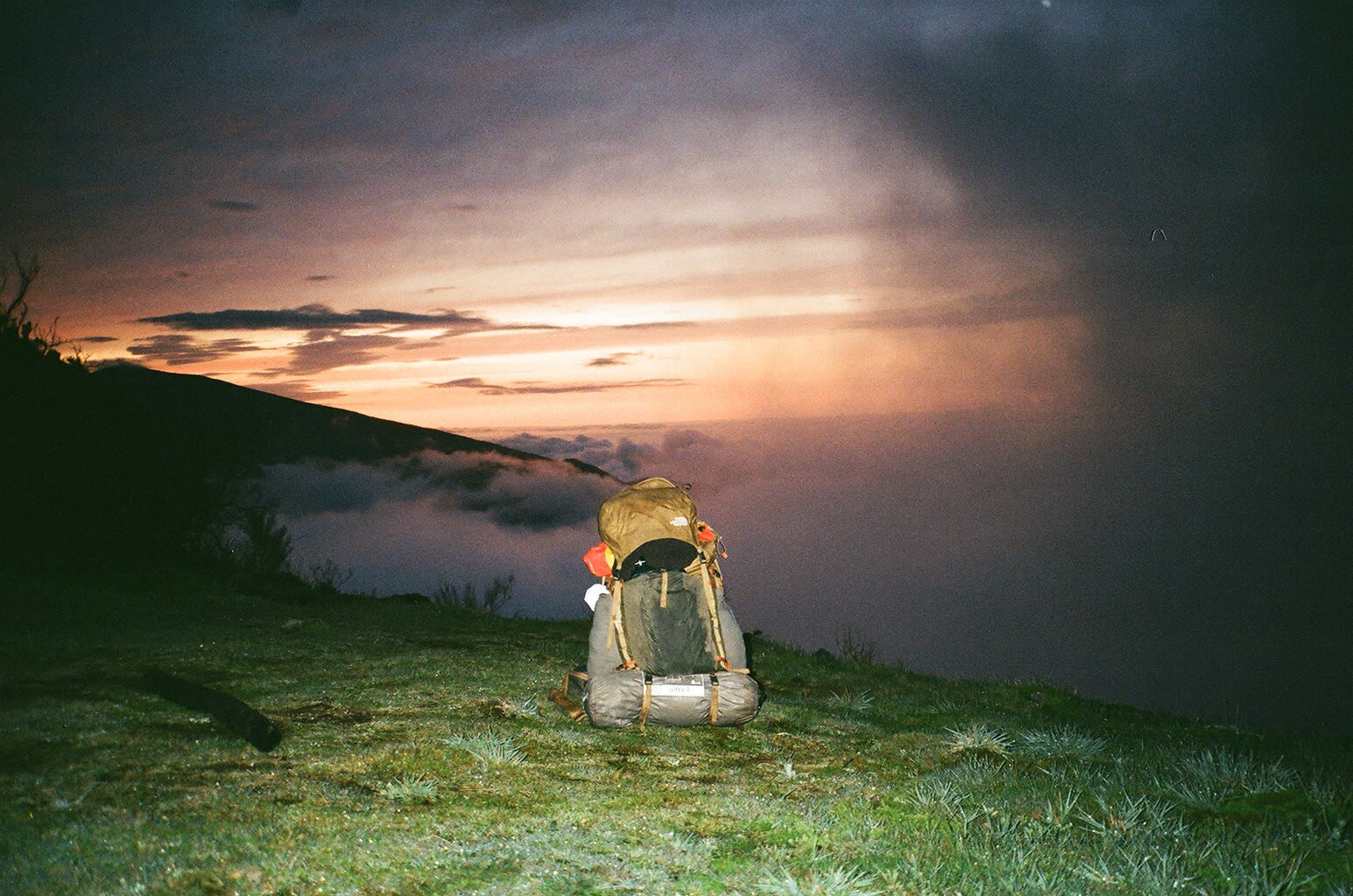 Madeira 8