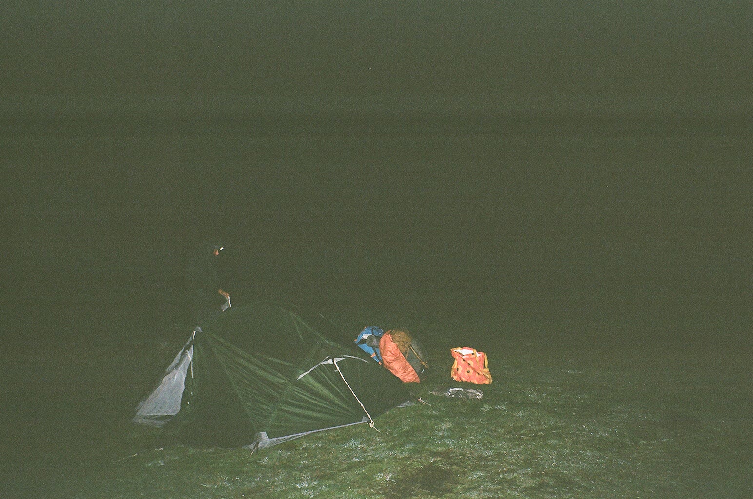 Madeira 9