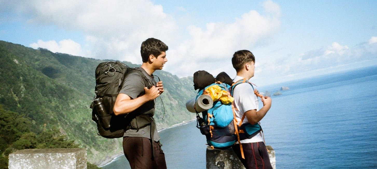 Madeira 15